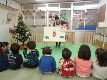 20171222 クリスマス会 (8).JPG